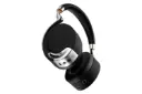 کنترل کننده صدا هدفون بی سیم پروت Parrot Zik مشکی
