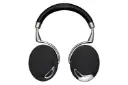 طراحی کامپکت هدفون بی سیم پروت Parrot Zik مشکی