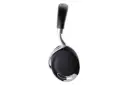 نمای جانبی هدفون بی سیم پروت Parrot Zik