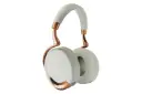 هدفون بی سیم پروت Parrot Zik رزگلد