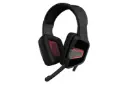 هدست گیمینگ پتریوت Patriot Viper V330