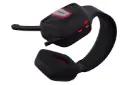 کنترل کننده صدا هدست گیمینگ پتریوت Patriot Viper V330