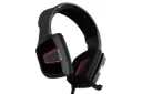 نمای راست هدست گیمینگ پتریوت Patriot Viper V330