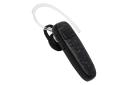 هدست بی سیم فیلیپس Philips SHB1703