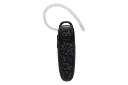 نمای روبرو هدست بی سیم فیلیپس Philips SHB1703