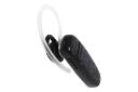 درگاه شارژ هدست بی سیم فیلیپس Philips SHB1703
