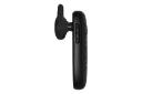 نمای جانبی هدست بی سیم فیلیپس Philips SHB1703