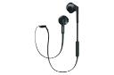 هدفون بی سیم فیلیپس Philips SHB5250 مشکی
