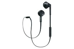 هدفون بی سیم فیلیپس Philips SHB5250 مشکی
