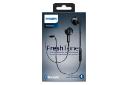 جعبه هدفون بی سیم فیلیپس Philips SHB5250