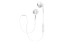 هدفون بی سیم فیلیپس Philips SHB5250 سفید