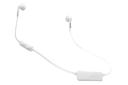 کنترل کننده صدا هدفون بی سیم فیلیپس Philips SHB5250 سفید
