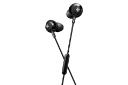 هدفون فیلیپس Philips SHE4305 مشکی