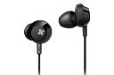 هدفون تو گوشی فیلیپس Philips SHE4305 مشکی