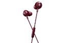 هدفون فیلیپس Philips SHE4305 قرمز