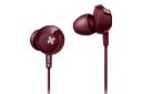 هدفون تو گوشی فیلیپس Philips SHE4305 قرمز