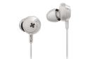 هدفون تو گوشی فیلیپس Philips SHE4305 سفید
