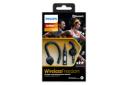 جعبه هدفون بی سیم فیلیپس Philips SHQ7800