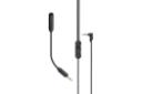 کابل و میکروفون هدست گیمینگ پلنترونیکس Plantronics RIG 400