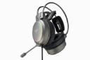 میکروفون هدست گیمینگ رپو Rapoo VH610