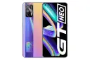 گوشی موبایل ایکس 7 مکس ریلمی نسخه 5G Realme X7 Max 5G
