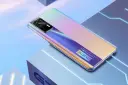 پنل پشت گوشی موبایل ایکس 7 مکس ریلمی نسخه 5G Realme X7 Max 5G