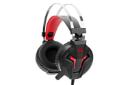 هدست گیمینگ ردراگون Redragon H112