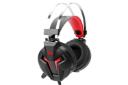 نمای راست هدست گیمینگ ردراگون Redragon H112