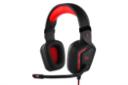 هدست گیمینگ ردراگون Redragon H310 Muses