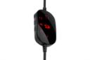 کنترل کننده صدا هدست گیمینگ ردراگون Redragon H710 Helios