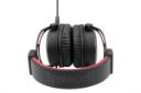 هدبند هدست گیمینگ ردراگون Redragon H710 Helios