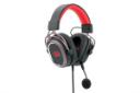 نمای راست هدست گیمینگ ردراگون Redragon H710 Helios