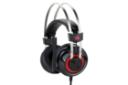 هدست گیمینگ ردراگون Redragon TALOS H601