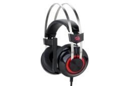 هدست گیمینگ ردراگون Redragon TALOS H601