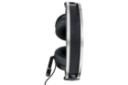 هدبند هدست گیمینگ ردراگون Redragon TALOS H601