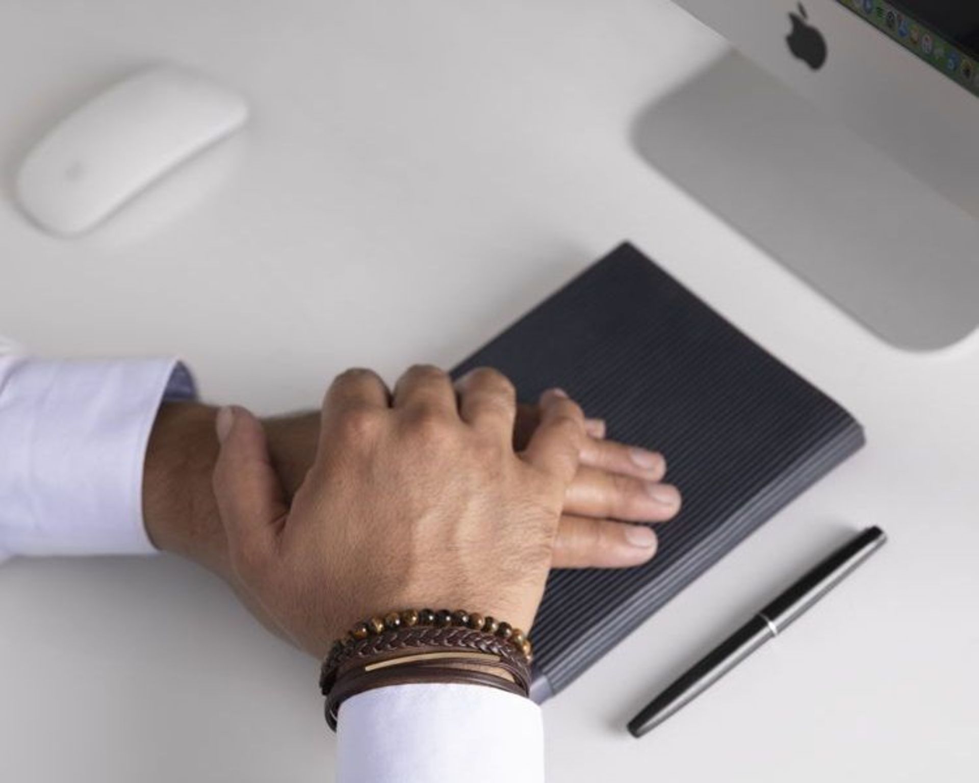 گالری روبی گلد ۲