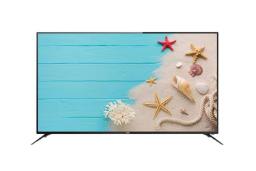 تلویزیون سام الکترونیک SAM Electronic 50T6050