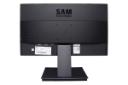 پنل پشت مانیتور سام 20 اینچ مدل Sam LS20BF525H HD+