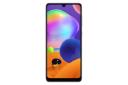 پنل جلو گوشی موبایل گلکسی A31 سامسونگ Samsung Galaxy A31 سفید