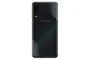 پنل پشت گوشی موبایل گلکسی A50s سامسونگ Samsung Galaxy A50s مشکی