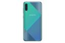 پنل پشت گوشی موبایل گلکسی A50s سامسونگ Samsung Galaxy A50s سبز
