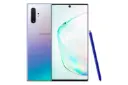 پنل جلو گوشی موبایل گلکسی نوت 10 پلاس سامسونگ Samsung Galaxy Note 10 Plus رنگ گرادیان