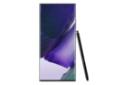 گوشی موبایل گلکسی نوت 20 اولترا سامسونگ Samsung Galaxy Note 20 Ultra مشکی