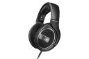هدفون سنهایزر Sennheiser HD 559