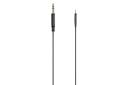 کابل هدفون سنهایزر Sennheiser HD 559