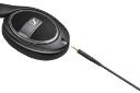کانکتور هدفون سنهایزر Sennheiser HD 559