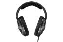 نمای روبرو هدفون سنهایزر Sennheiser HD 559
