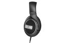 نمای جانبی هدفون سنهایزر Sennheiser HD 559