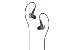 هدفون سنهایزر Sennheiser IE 80 S