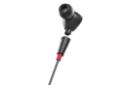 کابل هدفون سنهایزر Sennheiser IE 80 S
